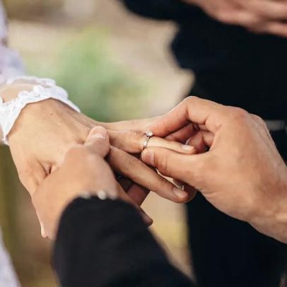 Alerta sobre casamentos forçados de mulheres com deficiência na China