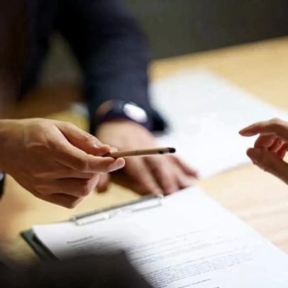 Conselho Geral da Ordem nomeia advogados oficiosos em processos complexos