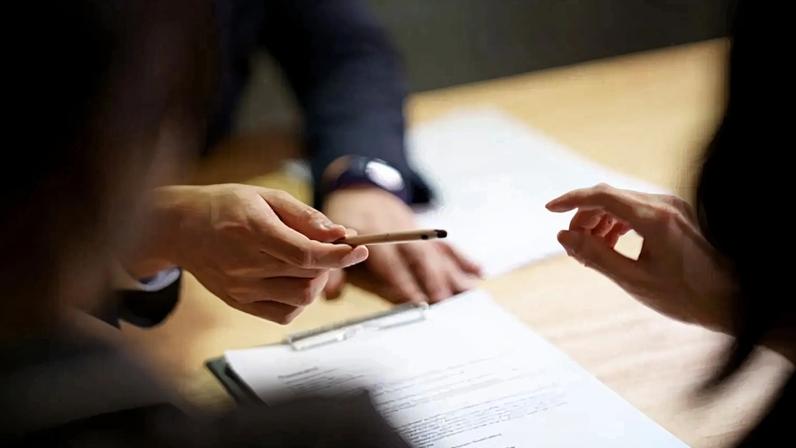 Conselho Geral da Ordem nomeia advogados oficiosos em processos complexos