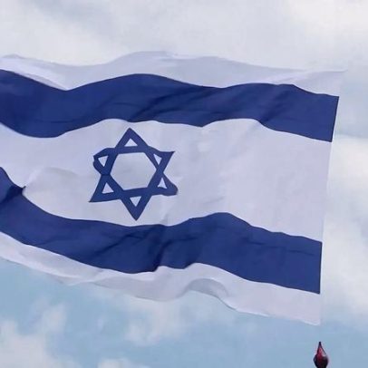 Primeiros voos comerciais desde o início do conflito com o Irão partem de Telavive