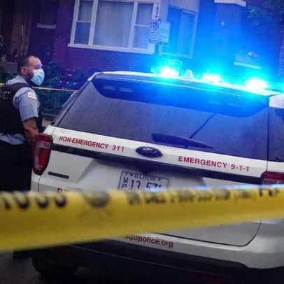 Tiroteio no Texas deixa três mortos e 14 feridos; investigação de ataque