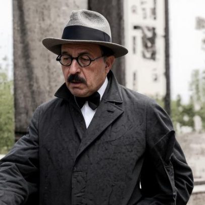 Inéditos de Pessoa e Javier Marías marcam estreias literárias de março