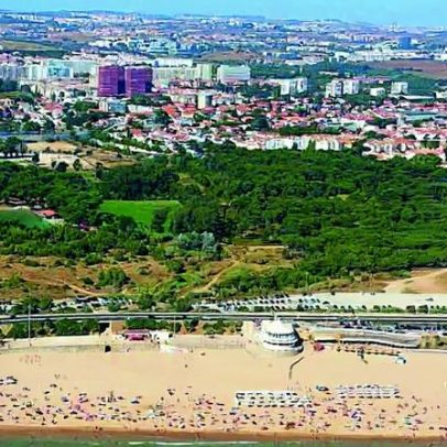 Novo regime impede MP de parar obras com citação e exige ordem de juiz