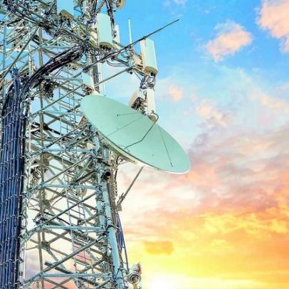 MEO prevê reposição total da rede fixa até 30 de abril