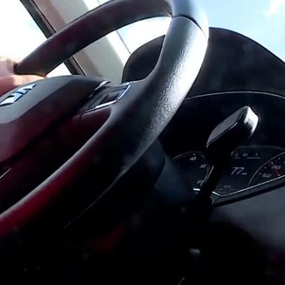 Alguns sindicatos de motoristas de mercadorias não assinaram acordo com patrões