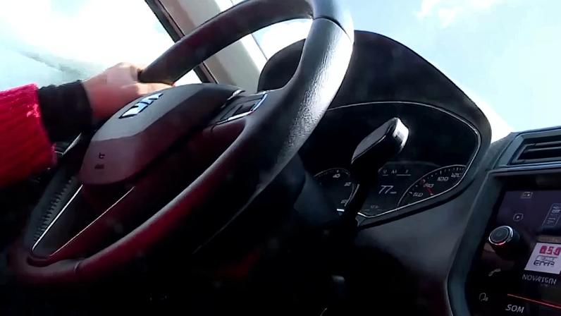 Alguns sindicatos de motoristas de mercadorias não assinaram acordo com patrões