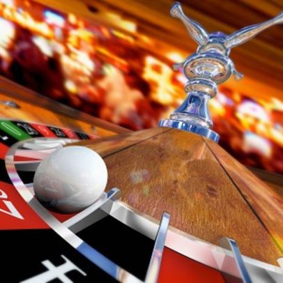 Taiwan desmantela grupo ligado à lavagem de 893 milhões de euros em Macau