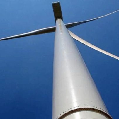 Embaixadores climáticos pedem programa de apoio a comunidades de energia limpa