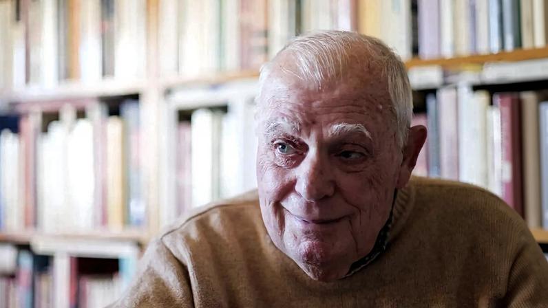 António Lobo Antunes