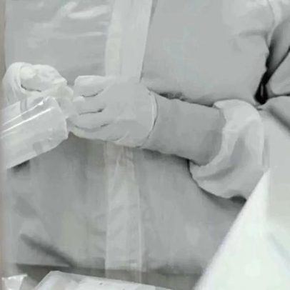 Cientistas da Nova revelam mecanismo enzimático para reduzir carbono