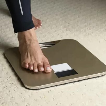 Infarmed estuda regime especial de comparticipação de medicamentos para obesidade