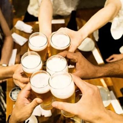 GNR alerta estudantes sobre riscos em viagens de finalistas