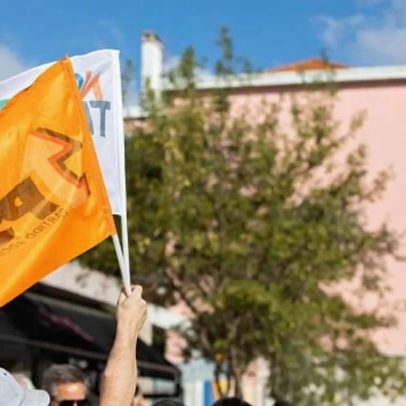 PSD propõe eleições diretas a 30 de maio e congresso a 20 e 21 de junho