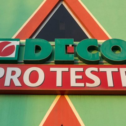 Deco alerta para riscos da digitalização do atendimento ao cliente