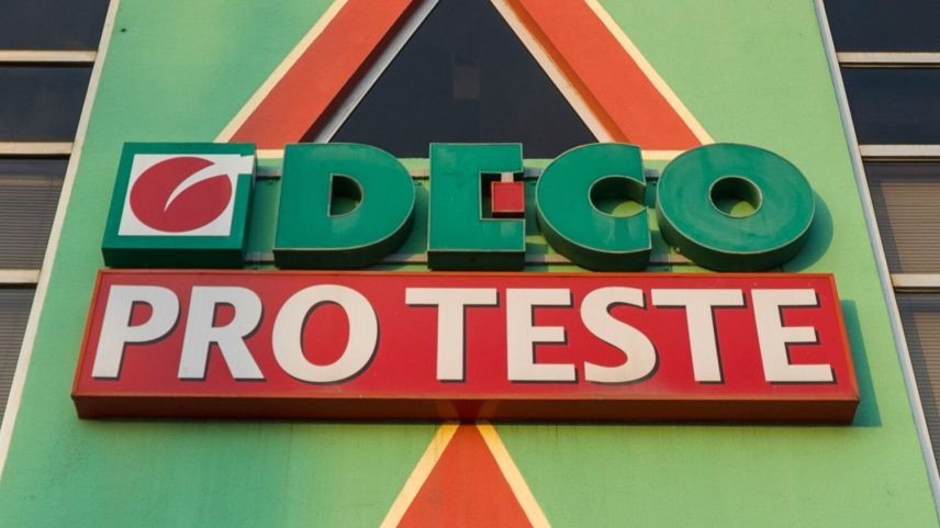 Deco alerta para riscos da digitalização do atendimento ao cliente