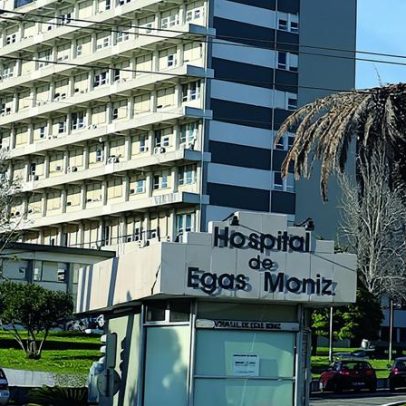 Sindicato denuncia atraso de pagamento de horas; Lisboa Ocidental garante trabalhadores