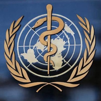 OMS recomenda novas ferramentas de diagnóstico para erradicar a tuberculose