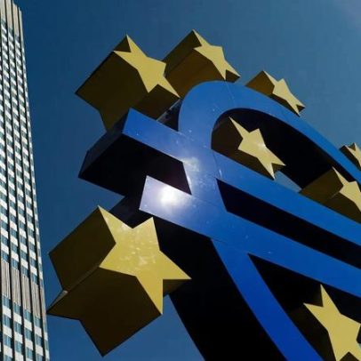 Ministros da zona euro discutem impactos económicos do conflito no Médio Oriente