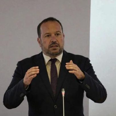 PS apresenta proposta de Subídio de Mobilidade com aprovação garantida