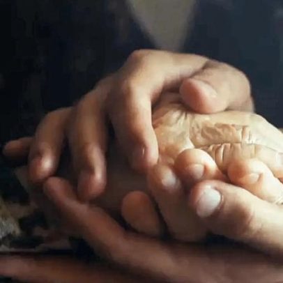 Gaia aprova apoio a cuidadores informais e regulação financeira nas freguesias