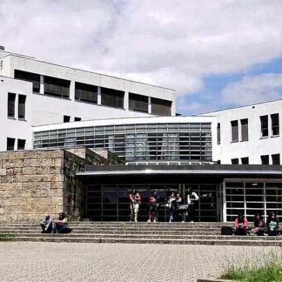 Petição por condições dignas na Universidade do Minho soma quase mil assinaturas