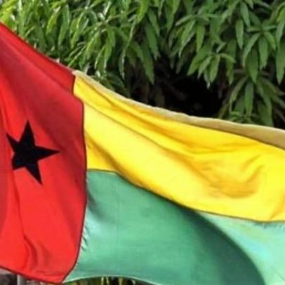 Governo guineense teme consequências da guerra no Médio Oriente