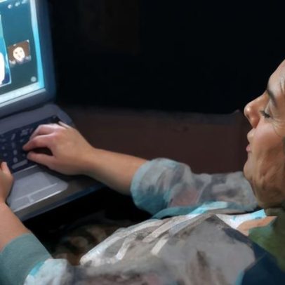 Homem fortemente indiciado por pornografia de menores detido no Aeroporto de Lisboa