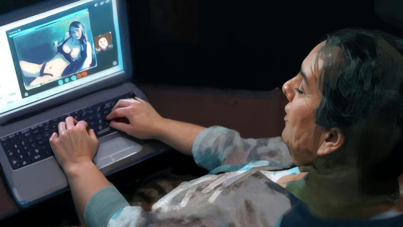 Homem fortemente indiciado por pornografia de menores detido no aeroporto de Lisboa