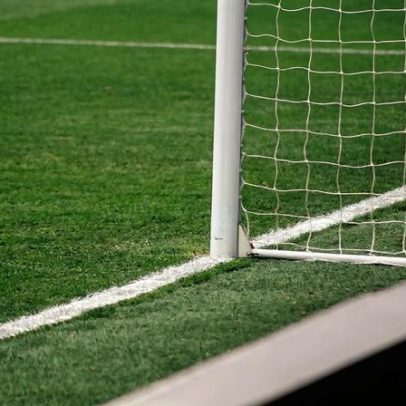 Jogos das competições continentais de futebol no Médio Oriente adiados