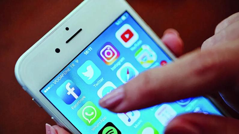 Meta paga 322,8 milhões de euros por ocultação de exploração sexual infantil