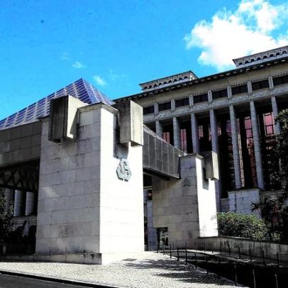 Cinco maiores bancos registam lucro diário de 14,5 milhões de euros