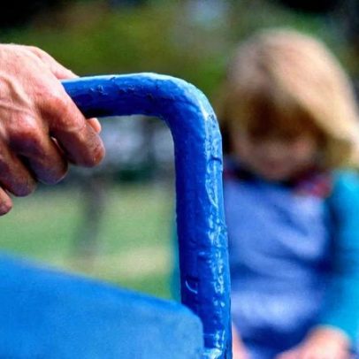 Instituto de Apoio à Criança regista quase 3.500 pedidos de apoio em 2025