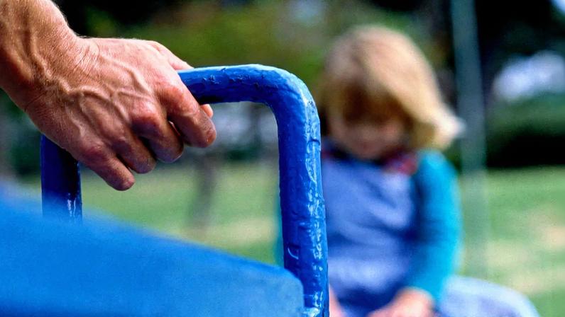 Instituto de Apoio à Criança regista quase 3.500 pedidos de apoio em 2025