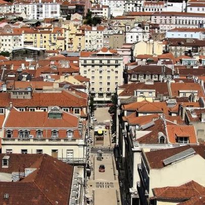 Nova lei amplia poderes do testador na partilha de bens