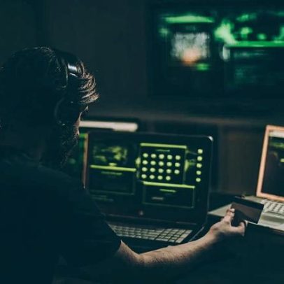 Consumo de eletricidade pela computação permanece estável desde 2018