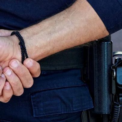 PSP inicia operação escolar contra dependências de substâncias e jogos