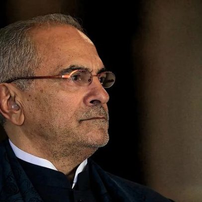 Presidente timorense decide recandidatura apenas após ouvir Xanana Gusmão