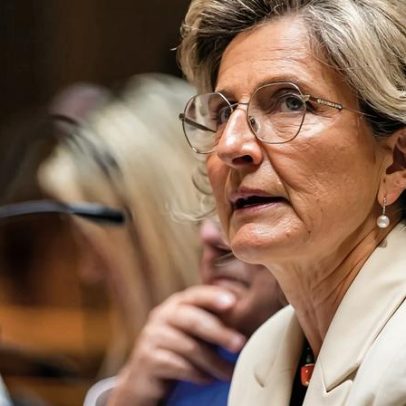 Leiria vai construir 10 habitações em arrendamento apoiado