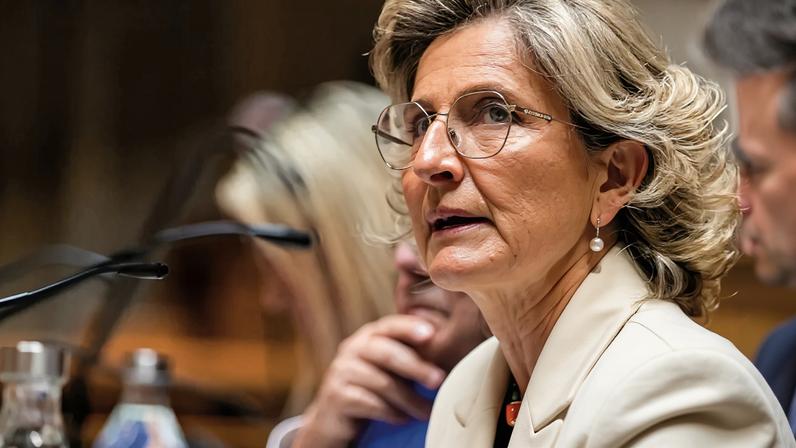 Leiria vai construir 10 habitações em arrendamento apoiado