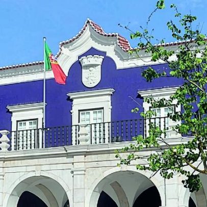 Acusações do Chega a companhias de teatro geram polémica em Setúbal