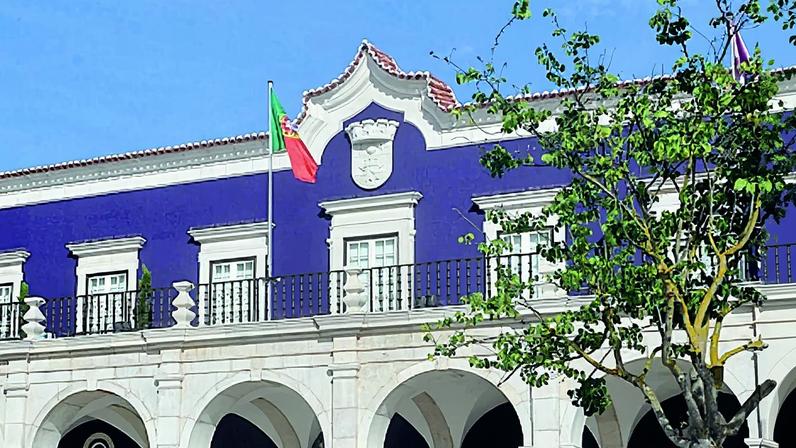 Acusações do Chega a companhias de teatro causam polémica em Setúbal