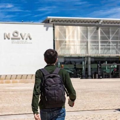 Nova SBE desmente divórcio com universidade