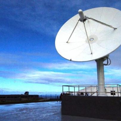 BE Açores exige esclarecimentos sobre atividade espacial em Santa Maria