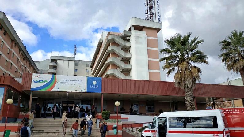 Setúbal: autarcas preocupados com a urgência de obstetrícia e ginecologia