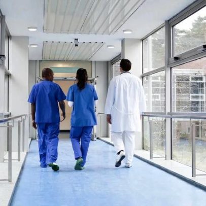 Ordem dos Enfermeiros condenada por litigância de má-fé contra jornalistas