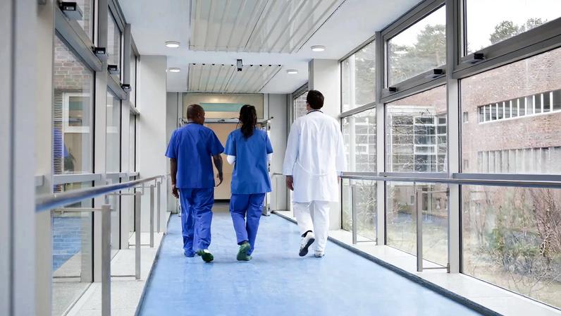 Ordem dos Enfermeiros condenada por litigância de má-fé contra jornalistas