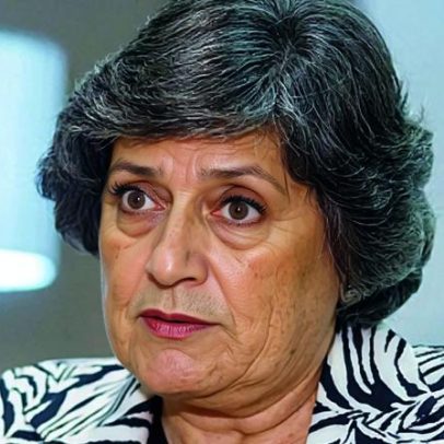 Ana Gomes antevê Presidente Seguro prudente na fala e atento aos alertas