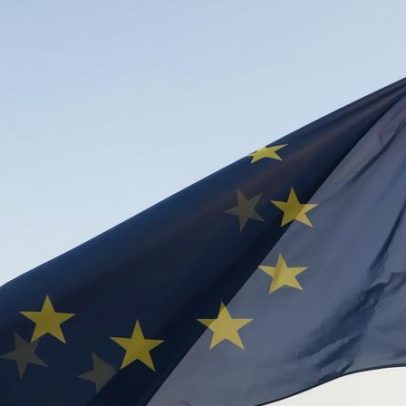 UE escolhe Lille para sediar nova Autoridade Aduaneira