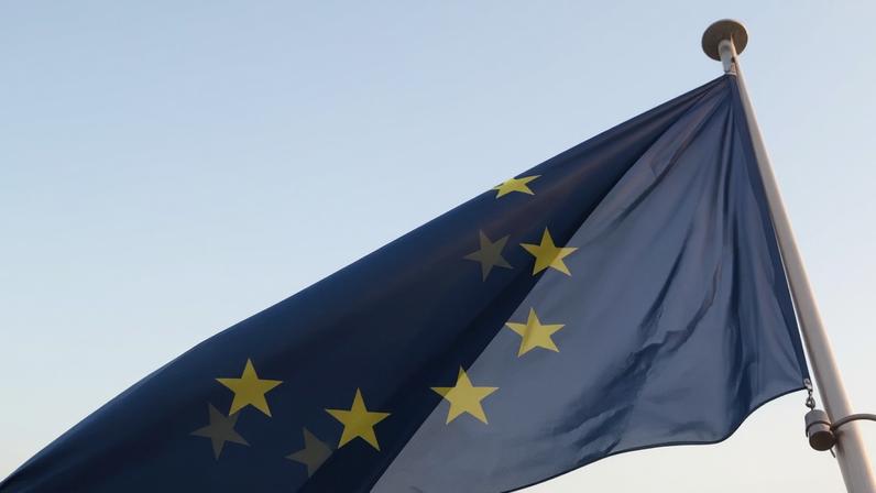 UE escolhe cidade francesa de Lille para acolher nova Autoridade Aduaneira