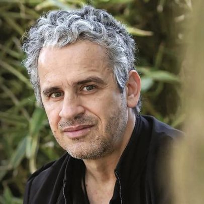 Peixoto compõe livro a partir de relatos de pacientes do IPO do Porto